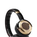 Xiaomi Mi Headphone (Gold, Black)