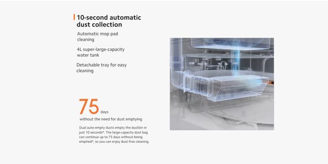 شاومي 13 تي باللون الاسود بمعالج ميديا تيك 8200 وشحن فائق السرعة 67 واط من شاومي Xiaomi 13T (12GB RAM, 256 Storage) 6.67" FHD+ AMOLED Display MediaTek Dimensity 8200-Ultra 50MP AI Triple Camera 5000mAh Battery 67W Turbo Charging