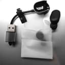 Xiaomi Redmi Note 13 Pro+ 5G (12GB RAM, 512 Storage): 6.67" CrystalRes AMOLED display, MediaTek Dimensity 7200-Ultra, 200MP, 5000mAh Battery, 120W Hyper Charge, Aurora Purple)