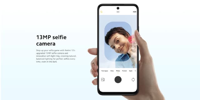 Xiaomi Redmi Note 13 Pro+ 5G (12GB RAM, 512 Storage): 6.67" CrystalRes AMOLED display, MediaTek Dimensity 7200-Ultra, 200MP, 5000mAh Battery, 120W Hyper Charge, Aurora Purple)