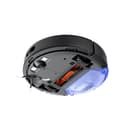 Xiaomi Robot Vacuum S20 (Black)