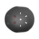 سوار شاومي باند 9 الذكي فضي شاومي Xiaomi Smart Band 9