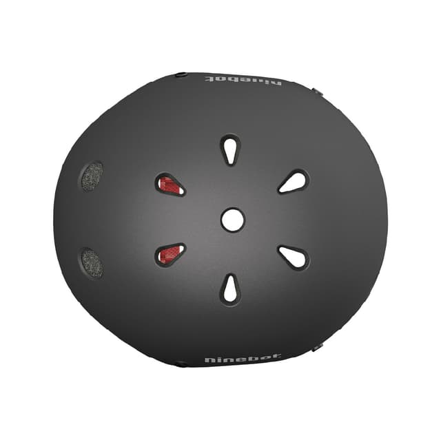 سوار شاومي باند 9 الذكي فضي شاومي Xiaomi Smart Band 9