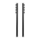 موبايل جوال ريدمي نوت 13 برو رام 8 جيجا 256 جيجا تخزين رمادي شاومي Xiaomi Redmi Note 13 Pro