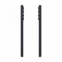 موبايل جوال ريدمي 12 برو الجيل الخامس رام 8 جيجا 256 جيجا تخزين أسود شاومي Xiaomi Redmi Note 12 Pro 5G