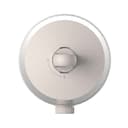 فانوس تخييم متعدد الوظائف مقاوم للماء شاومي Xiaomi Multi-function Camping Lantern