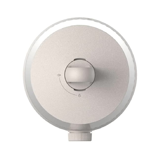 فانوس تخييم متعدد الوظائف مقاوم للماء شاومي Xiaomi Multi-function Camping Lantern