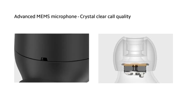 Xiaomi Smart 5.5 L Air Fryer