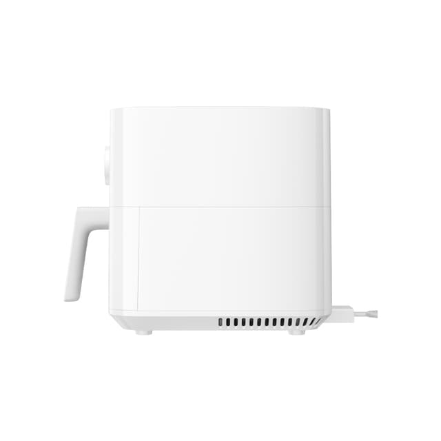 Xiaomi Smart 5.5 L Air Fryer