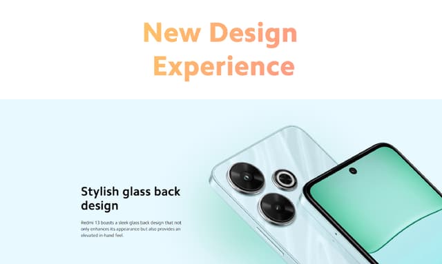 Xiaomi Redmi Note 13 Pro+ 5G (12GB RAM, 512 Storage): 6.67" CrystalRes AMOLED display, MediaTek Dimensity 7200-Ultra, 200MP, 5000mAh Battery, 120W Hyper Charge, Aurora Purple)