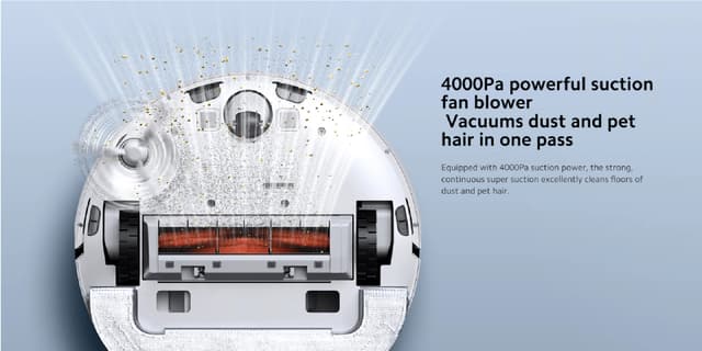 سوار شاومي باند 9 الذكي فضي شاومي Xiaomi Smart Band 9