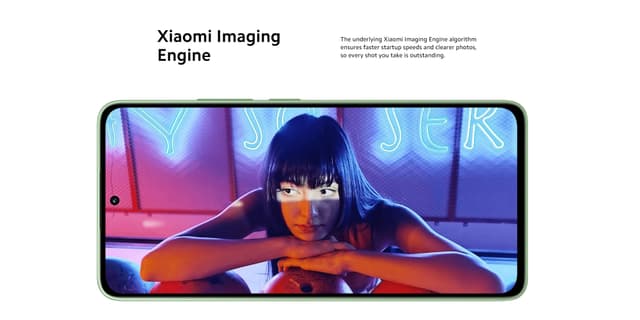 سكوتر كهربائي بسرعة 20 كم بالساعة قابل للطي من شاومي Xiaomi Mi Essential Lite Electric Scooter 20km Range 20km/h Max Speed 3 Seconds Foldable Lightweight and Portable