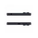 موبايل جوال ريدمي 12 برو الجيل الخامس رام 8 جيجا 256 جيجا تخزين أسود شاومي Xiaomi Redmi Note 12 Pro 5G