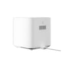 Xiaomi Smart 5.5 L Air Fryer