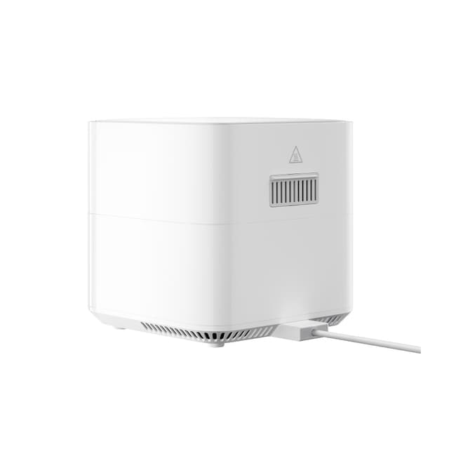 Xiaomi Smart 5.5 L Air Fryer