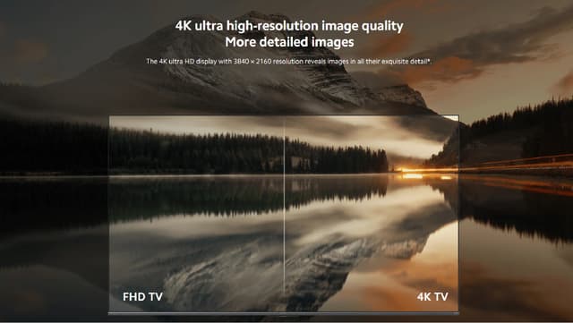 ماكينة حلاقة اس 301 مقاومة للماء شاومي Xiaomi Mi Electric Shaver S301