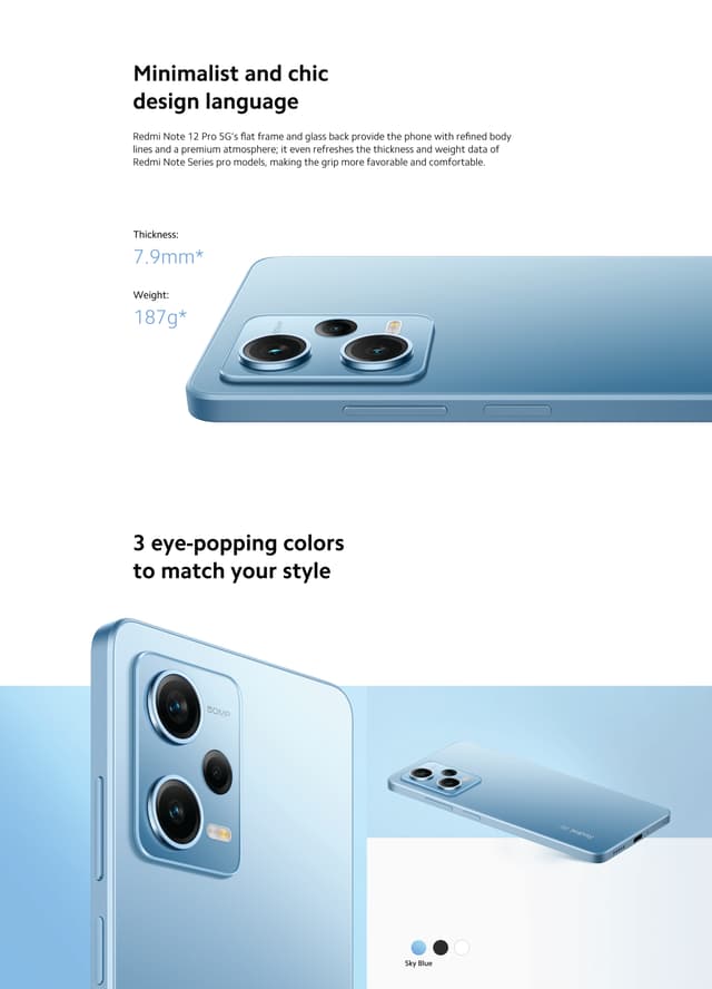 سكوتر كهربائي بسرعة 20 كم بالساعة قابل للطي من شاومي Xiaomi Mi Essential Lite Electric Scooter 20km Range 20km/h Max Speed 3 Seconds Foldable Lightweight and Portable