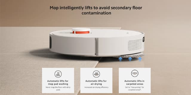 موبايل جوال ريدمي 12 برو الجيل الخامس رام 8 جيجا 256 جيجا تخزين أسود شاومي Xiaomi Redmi Note 12 Pro 5G