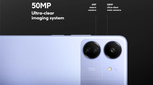 ساعة يد ذكية شاومي ريدمي 4 مقاس 1.97 انش أسود شاومي Xiaomi Redmi Smart Watch 4