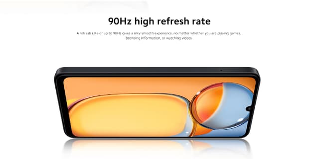 Xiaomi Redmi Note 13 Pro+ 5G (12GB RAM, 512 Storage): 6.67" CrystalRes AMOLED display, MediaTek Dimensity 7200-Ultra, 200MP, 5000mAh Battery, 120W Hyper Charge, Aurora Purple)