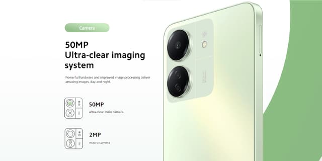 Xiaomi Redmi Note 13 Pro+ 5G (12GB RAM, 512 Storage): 6.67" CrystalRes AMOLED display, MediaTek Dimensity 7200-Ultra, 200MP, 5000mAh Battery, 120W Hyper Charge, Aurora Purple)