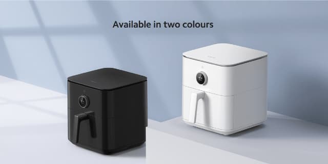 سكوتر كهربائي بسرعة 20 كم بالساعة قابل للطي من شاومي Xiaomi Mi Essential Lite Electric Scooter 20km Range 20km/h Max Speed 3 Seconds Foldable Lightweight and Portable