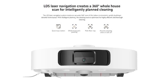 Xiaomi Electric Scooter 4 EU: 300W Motor, 100km Range, Foldable design and easy portability