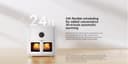 Xiaomi Smart 5.5 L Air Fryer