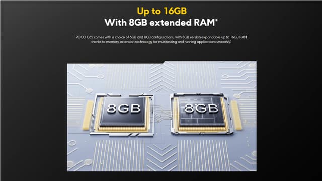 ساعة يد ذكية شاومي ريدمي 4 مقاس 1.97 انش أسود شاومي Xiaomi Redmi Smart Watch 4