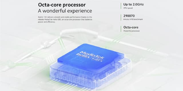 Xiaomi Redmi Note 13 Pro+ 5G (12GB RAM, 512 Storage): 6.67" CrystalRes AMOLED display, MediaTek Dimensity 7200-Ultra, 200MP, 5000mAh Battery, 120W Hyper Charge, Aurora Purple)