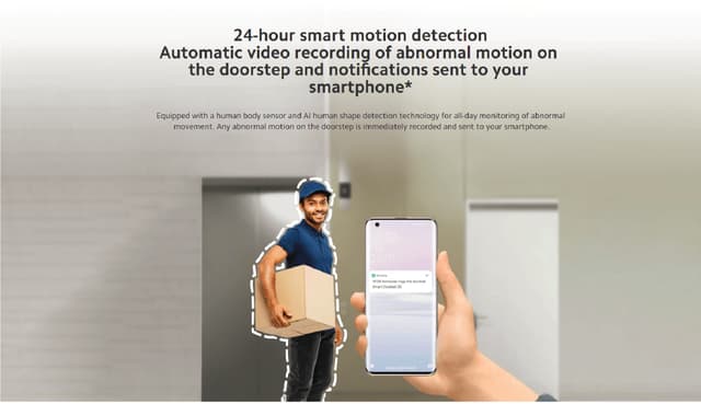 موبايل جوال بوكو X6 برو رام 12 جيجا 512 جيجا تخزين 5G رمادي شاومي POCO X6 Pro 5G - Smartphone