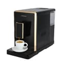 ماكينة قهوة منزلية اوتوماتيكية ليبريسو 20 بار مع صانعة رغوة الحليب ومطحنة قهوة مدمجة LePresso Full Automatic Coffee Machine