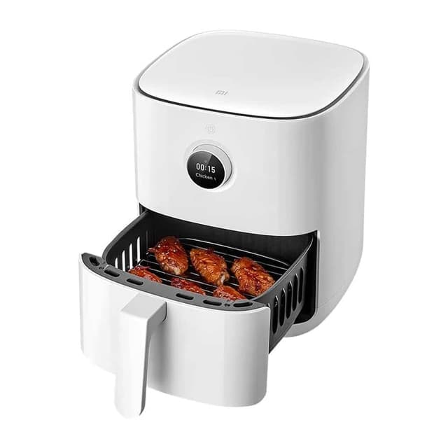 Xiaomi Smart 6.5 L Air Fryer