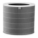 أجهزة منقي هواء ومرطب هواء