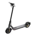 سكوتر كهربائي بسرعة 20 كم بالساعة قابل للطي من شاومي Xiaomi Mi Essential Lite Electric Scooter 20km Range 20km/h Max Speed 3 Seconds Foldable Lightweight and Portable