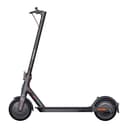 سكوتر كهربائي 3 لايت قابل للطي 25 كم/ساعة شاومي Xiaomi Mi Electric Scooter 3 Lite