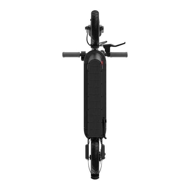 سكوتر كهربائي بسرعة 20 كم بالساعة قابل للطي من شاومي Xiaomi Mi Essential Lite Electric Scooter 20km Range 20km/h Max Speed 3 Seconds Foldable Lightweight and Portable