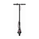 سكوتر كهربائي 3 لايت قابل للطي 25 كم/ساعة شاومي Xiaomi Mi Electric Scooter 3 Lite