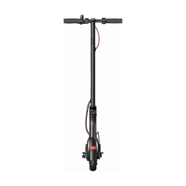 سكوتر كهربائي 3 لايت قابل للطي 25 كم/ساعة شاومي Xiaomi Mi Electric Scooter 3 Lite
