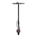 سكوتر كهربائي بسرعة 20 كم بالساعة قابل للطي من شاومي Xiaomi Mi Essential Lite Electric Scooter 20km Range 20km/h Max Speed 3 Seconds Foldable Lightweight and Portable