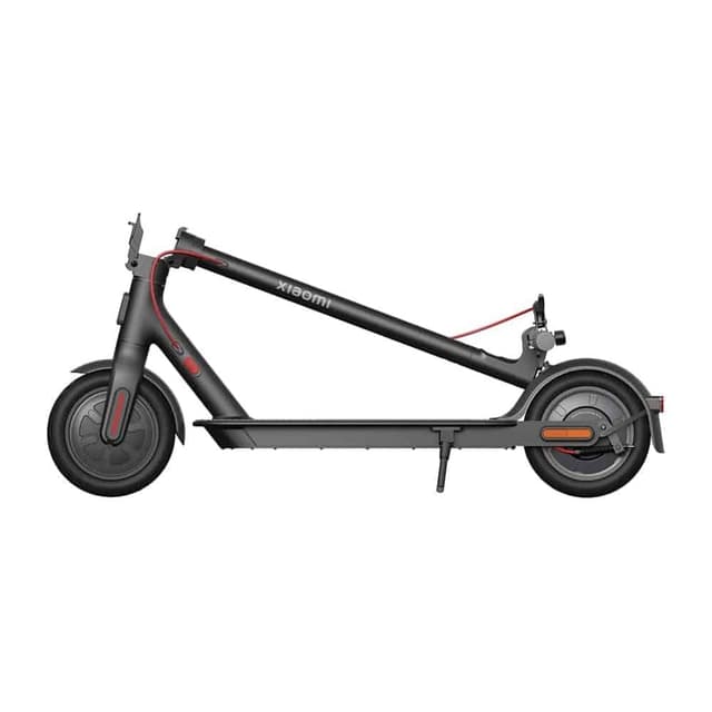 سكوتر كهربائي 3 لايت قابل للطي 25 كم/ساعة شاومي Xiaomi Mi Electric Scooter 3 Lite