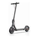 سكوتر كهربائي 3 لايت قابل للطي 25 كم/ساعة شاومي Xiaomi Mi Electric Scooter 3 Lite