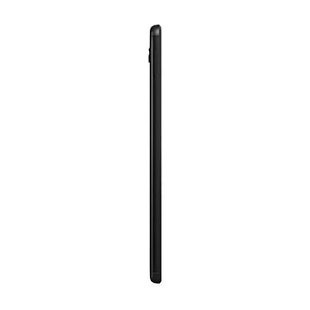 Lenovo Tab M7 (TB-7305F), 7 inch Tablet, MediaTek MT8321 Processor, 1GB/16GB, WiFi, Android, Onyx Black