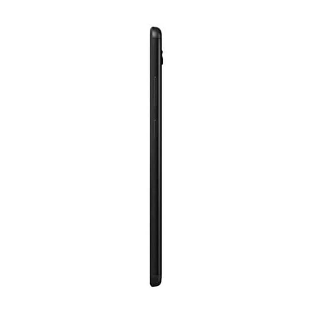 Lenovo Tab M7 (TB-7305F), 7 inch Tablet, MediaTek MT8321 Processor, 1GB/16GB, WiFi, Android, Onyx Black