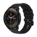 Xiaomi Mi Smart Sport Wireless Watch,‎24-Hour Heart Rate Monitor, 117 Sports Modes,5Atm Water Resistance,Sleep Monitor