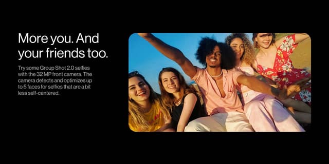 OnePlus Nord 2 5G 12GB RAM 256GB Gray, 6.43-inch Fluid AMOLED Display, MediaTek Dimensity 1200-AI Processor, 50MP Camera, 4500mAh Battery, 65W Warp Charge