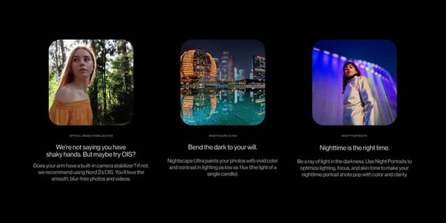 OnePlus Nord 2 5G 12GB RAM 256GB Gray, 6.43-inch Fluid AMOLED Display, MediaTek Dimensity 1200-AI Processor, 50MP Camera, 4500mAh Battery, 65W Warp Charge