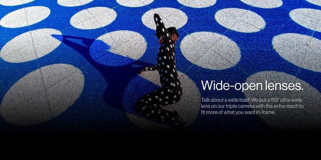 OnePlus Nord 2 5G 12GB RAM 256GB Gray, 6.43-inch Fluid AMOLED Display, MediaTek Dimensity 1200-AI Processor, 50MP Camera, 4500mAh Battery, 65W Warp Charge