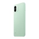 موبايل جوال شاومي ريدمي A2 بلس رام 2 جيجا 32 جيجا تخزين أخضر فاتح شاومي Xiaomi Redmi A2+ - 2GB RAM + 32GB Storage