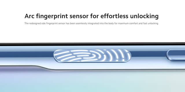 موبايل جوال شاومي ريدمي نوت 10 اس الجيل الرابع رام 6 جيجا 64 جيجا تخزين رمادي شاومي Xiaomi Redmi Note 10S 4G LTE Dual SIM Smartphone